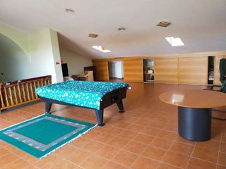 Chalet en venta en Madrigal en Villarreal