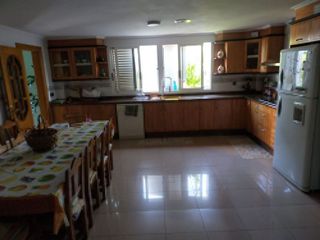 Chalet en venta en Madrigal en Villarreal