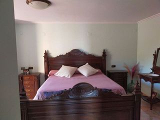 Chalet en venta en Madrigal en Villarreal