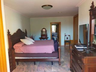 Chalet en venta en Madrigal en Villarreal