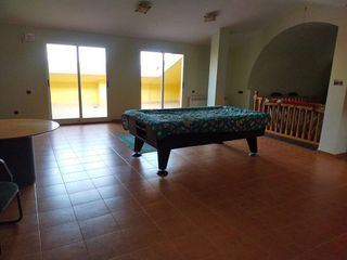 Chalet en venta en Madrigal en Villarreal