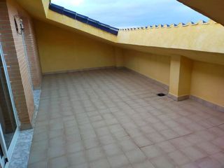 Chalet en venta en Madrigal en Villarreal