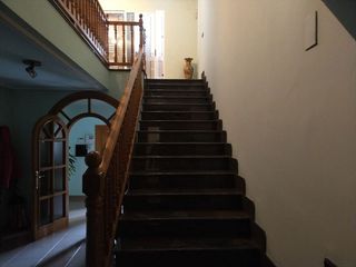 Chalet en venta en Madrigal en Villarreal