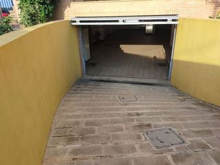 Chalet en venta en Madrigal en Villarreal