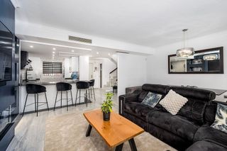 Casa adosada en venta en Alhaurín el Grande