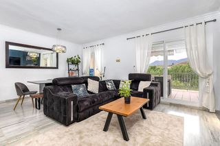 Casa adosada en venta en Alhaurín el Grande