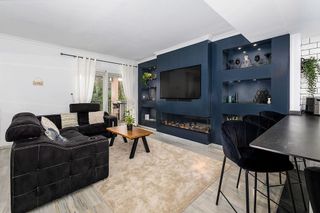 Casa adosada en venta en Alhaurín el Grande