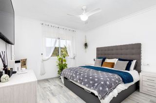 Casa adosada en venta en Alhaurín el Grande