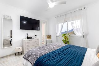 Casa adosada en venta en Alhaurín el Grande