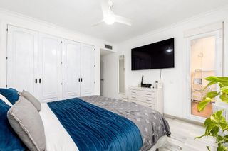 Casa adosada en venta en Alhaurín el Grande