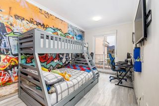 Casa adosada en venta en Alhaurín el Grande