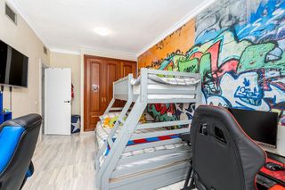 Casa adosada en venta en Alhaurín el Grande