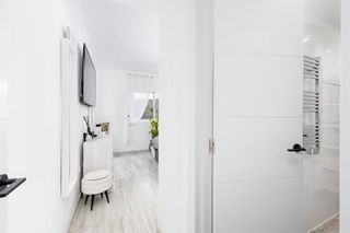 Casa adosada en venta en Alhaurín el Grande