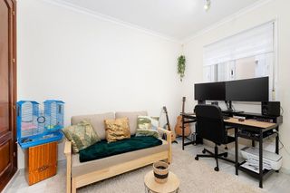 Casa adosada en venta en Alhaurín el Grande