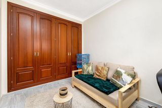 Casa adosada en venta en Alhaurín el Grande