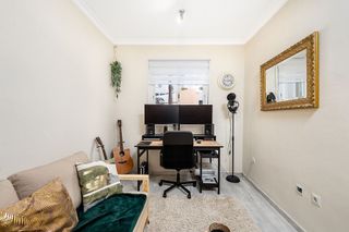 Casa adosada en venta en Alhaurín el Grande