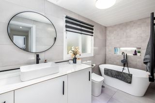 Casa adosada en venta en Alhaurín el Grande