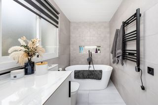 Casa adosada en venta en Alhaurín el Grande