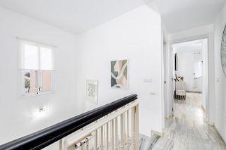 Casa adosada en venta en Alhaurín el Grande