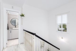 Casa adosada en venta en Alhaurín el Grande