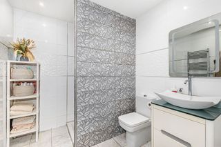 Casa adosada en venta en Alhaurín el Grande