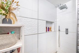 Casa adosada en venta en Alhaurín el Grande