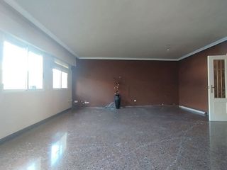 Casa adosada en venta en Alcoy/Alcoi