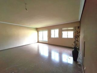 Casa adosada en venta en Alcoy/Alcoi