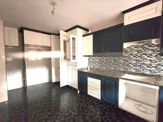 Casa adosada en venta en Alcoy/Alcoi