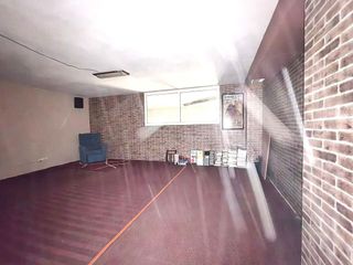 Casa adosada en venta en Alcoy/Alcoi