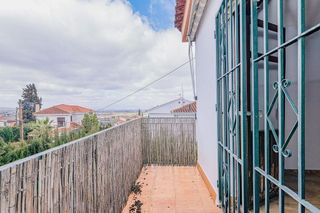 Casa pareada en venta en Zubia (La)
