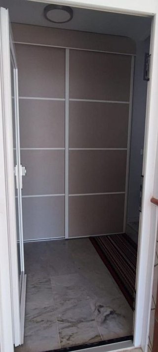 Casa adosada en venta en San Antonio en Huelva