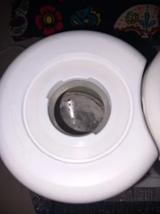 Philips Avent Baby Cook