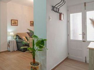 Casa adosada en venta en Fuentes de Andalucía