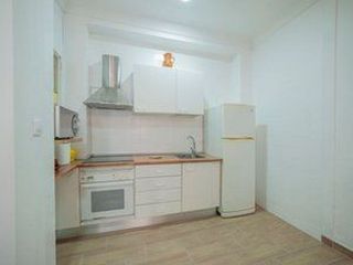 Casa adosada en venta en Fuentes de Andalucía