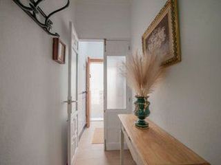 Casa adosada en venta en Fuentes de Andalucía