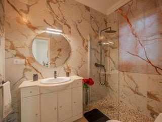 Casa adosada en venta en Fuentes de Andalucía