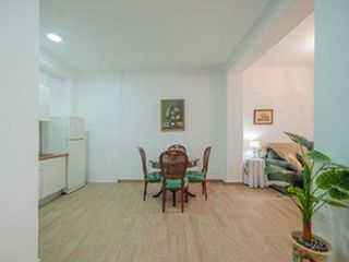 Casa adosada en venta en Fuentes de Andalucía