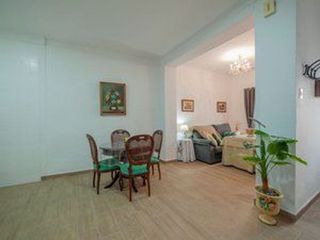 Casa adosada en venta en Fuentes de Andalucía