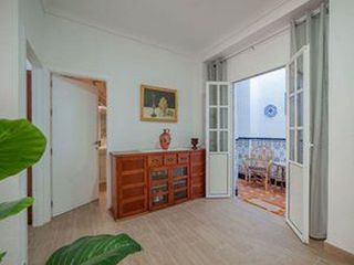 Casa adosada en venta en Fuentes de Andalucía