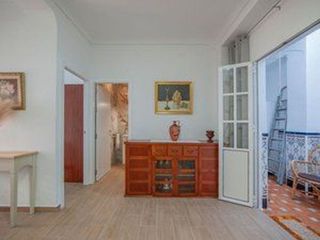 Casa adosada en venta en Fuentes de Andalucía