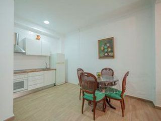 Casa adosada en venta en Fuentes de Andalucía