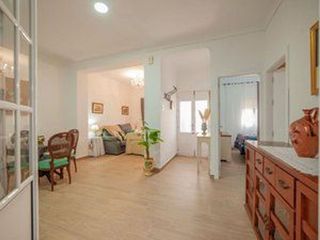 Casa adosada en venta en Fuentes de Andalucía