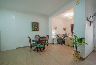 Casa adosada en venta en Fuentes de Andalucía