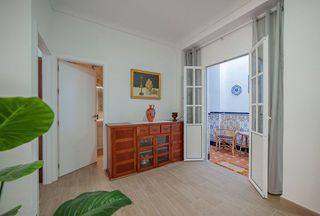 Casa adosada en venta en Fuentes de Andalucía