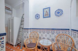 Casa adosada en venta en Fuentes de Andalucía