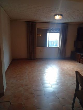 Chalet en venta en Les Boqueres-Zona norte en Almazora/Almassora