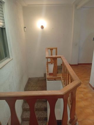 Chalet en venta en Les Boqueres-Zona norte en Almazora/Almassora