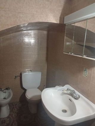 Chalet en venta en Les Boqueres-Zona norte en Almazora/Almassora