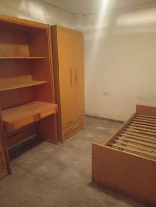 Chalet en venta en Les Boqueres-Zona norte en Almazora/Almassora